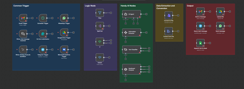 img moneymatch image3.png