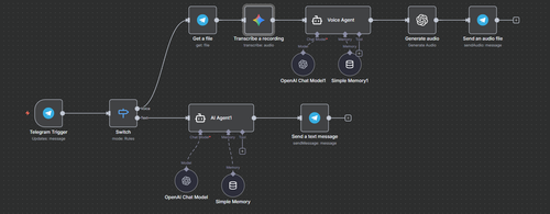img moneymatch image1.png