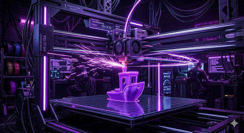 9ed1a023 5886 457d 9340 02405dbc1ea9.jpg