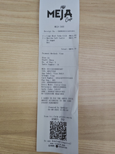 img p2 receipt.jpg