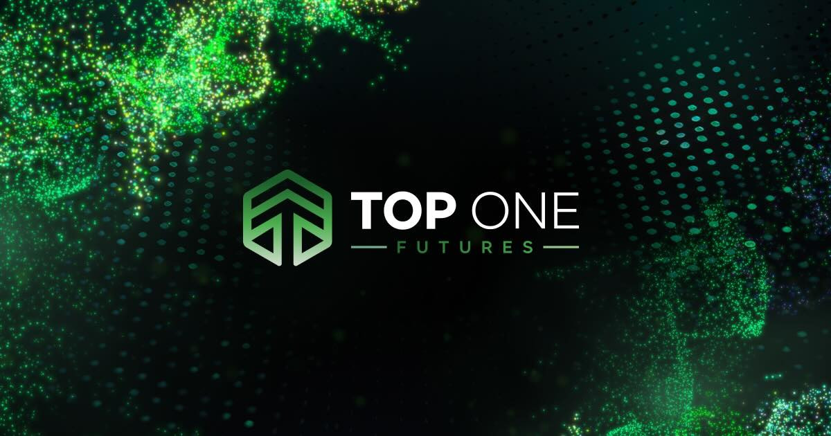 Top One Futures Review 2026: Is the "Instant Funding" Legit?