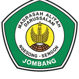 ChatGPT Image 26 Feb 2026, 22.18.15.png