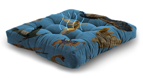 Photoshop AggwCQCfxX.png