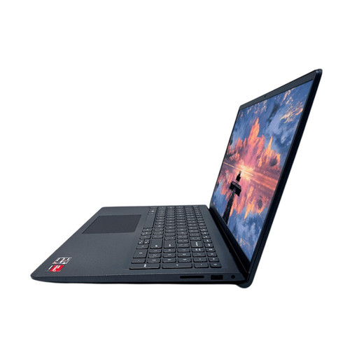 DELL r7 1 (2).jpg