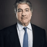 GIF 20260226 162822 644.gif