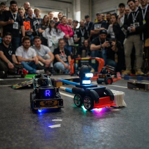 f58478ec adce 49b1 b074 7ec82ce60cb0.png