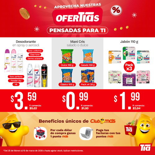 OFERTA 1Q MAR 2026 15020303 12030502 15020304.png
