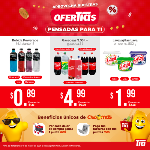 OFERTA 1Q MAR 2026 12010202 12010203 15010502.png