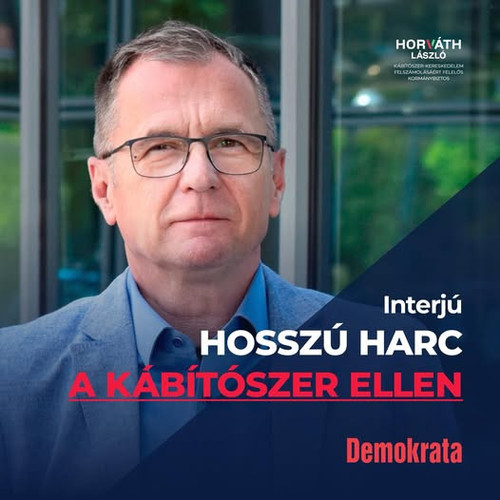 641399392 1306406961310421 7001023658761274031 n.jpg?stp=dst jpg p526x296 tt6& nc cat=110&ccb=1 7& n.jpg