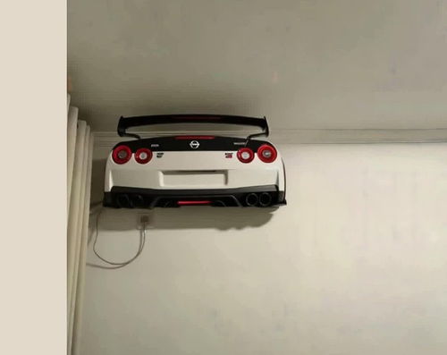 Screenshot 2025 09 02 222047.png