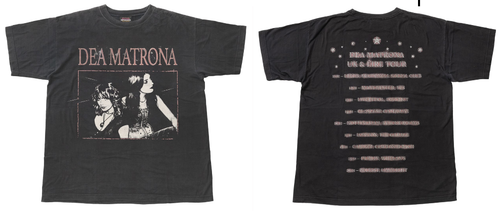 Screenshot 2026 02 25 at 09.51.11 Natalia Ostajewska.png