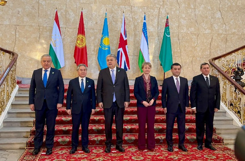 v1LpYUkU qX2KkioHGwoOkcI LsfX nGqZBBX0axWo7Nf1vbwOtUCDsxpRRv3 QUu UI4X3bUoilprgGRNRfYjHFjMWDCiEzVOfm.jpg