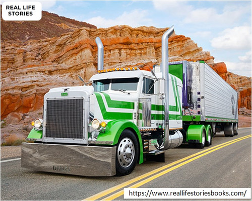 Truck Drivers Ministry.jpg