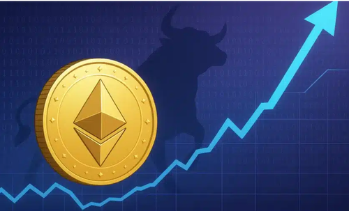 chrome sJZ907ecmk.png