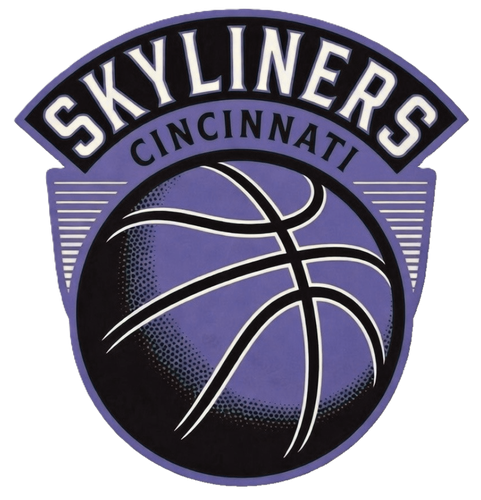 Untitled design (1).png