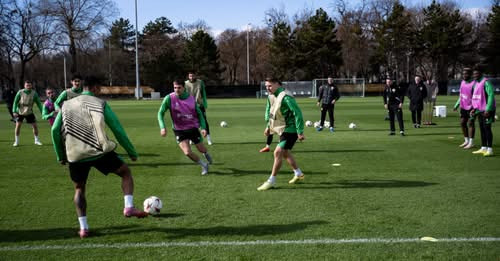 813984231015796625?url=https%3A%2F%2Fcivilek.info%2Fwp content%2Fuploads%2F2026%2F02%2FFradi edzes 1.jpg