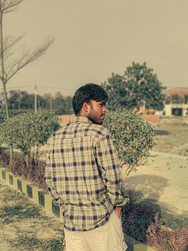 IMG 20260212 155738204.jpg