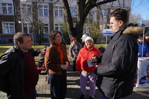 641322547 1448301273318633 5947261331507570932 n.jpg?stp=dst jpg s590x590 tt6& nc cat=106&ccb=1 7& n.jpg