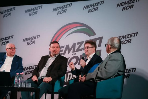 642253758 962139466153106 5515780227994451709 n.jpg?stp=dst jpg s590x590 tt6& nc cat=108&ccb=1 7& nc.jpg