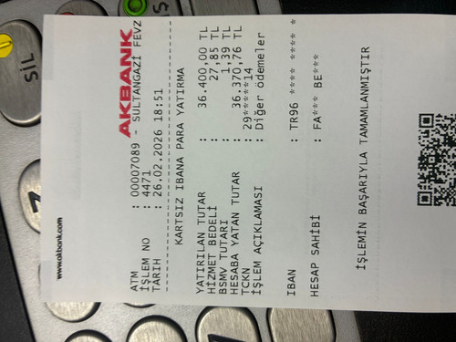 137264 billyx011 36400 1772121592385 961123140 resized.jpg