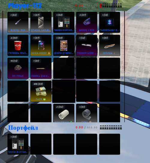 FiveM GTAProcess yg4RAZk6y9.png