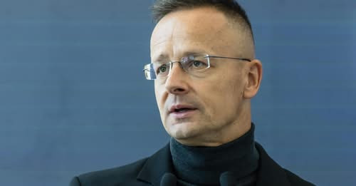 13456808494464646925?url=https%3A%2F%2Fwww.klubradio.hu%2Fdata%2Farticles%2F155%2F1558%2Farticle 155.jpg