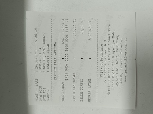 137380 dukex02 8800 1772123184386 587872017 resized.jpg