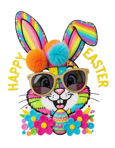 image.jpg (4) toonout.png