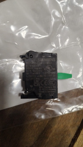 64903	 contact block 10*33*28 .jpg