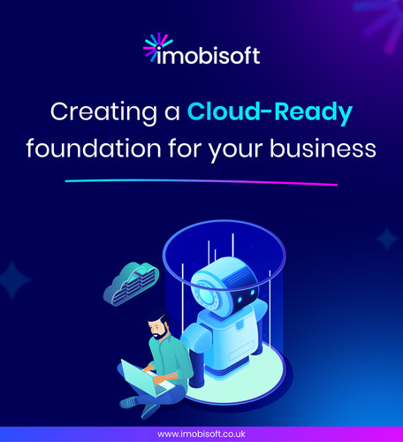 Modern cloud foundations for success.jpg