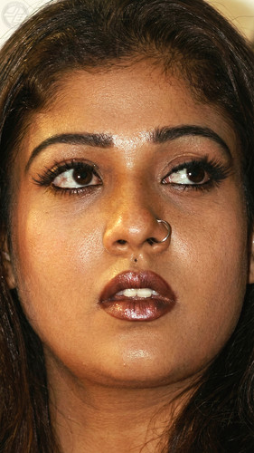 NAYAN VINTAGE 03.jpg