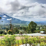 517030848 10223479049038067 6384954960252036385 n.jpg