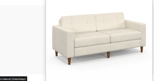 msedge zCOGoTDJEE.png