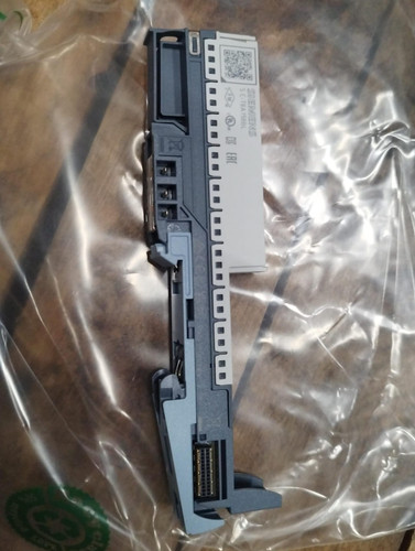 63431	Terminal base module, 15*141*35.jpg