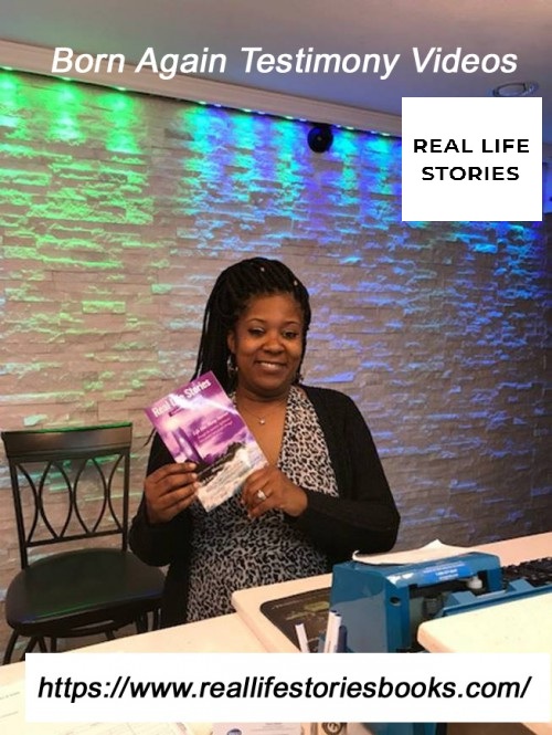 Born Again Testimony Videos.jpg