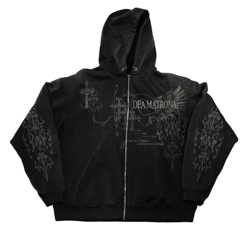 Screenshot 2026 02 25 at 10.17.13 Natalia Ostajewska.png