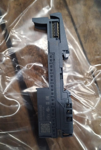 63310	 Terminal base module, 15*115*35.jpg