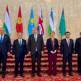 v1LpYUkU qX2KkioHGwoOkcI LsfX nGqZBBX0axWo7Nf1vbwOtUCDsxpRRv3 QUu UI4X3bUoilprgGRNRfYjHFjMWDCiEzVOfm.jpg