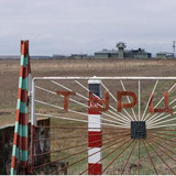 XNzm8kB667uymiDoaoW jyT3wh0PIifzCNPoLBfk7OIQTIRzSOTVsPvlCNIh0ccvvdSgF94DZsJOfxnOB0aP E4mTOEgT e2 6Ta.jpg