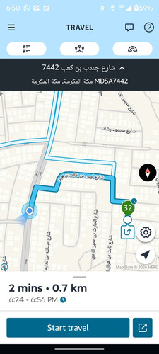 16cd4ae6 8a44 40c5 a765 6c1f7f843588.jpg