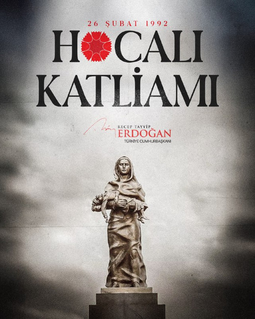 WAYUxRbYCos8F4OtqY27kz5ClqunCnEjzuiA fttwgBgQMTQgRODV9WOJUPmythIT 9JYSLBiPnRNGlmKzRhx81Jr18ld88 SOdP.jpg