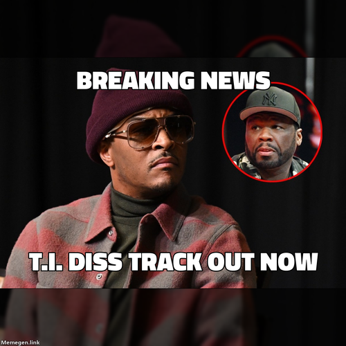 T.I. DISS TRACK OUT NOW.png?background=https%3A%2F%2Ftownsquare.media%2Fsite%2F812%2Ffiles%2F2026%2F.png