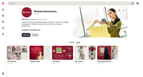 ScreenShot Tool 20260226221005.png