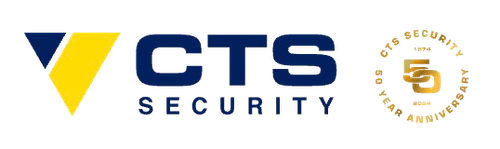 Screenshot 2026 02 26 at 16.10.23 removebg preview.png