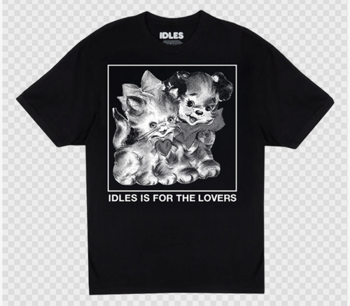 Screenshot 2026 02 25 at 12.38.10 Cheyenne Uppal.png