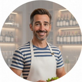 emprendedor1 removebg preview.png