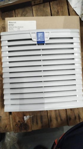 61157	Cabinet Fan filters 255x255 RIT.jpg