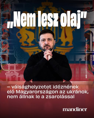 643857006 1423589219779756 4145803549699005757 n.jpg?stp=dst jpg s640x640 tt6& nc cat=106&ccb=1 7& n.jpg