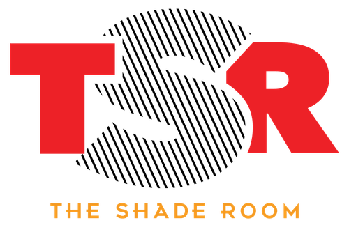 Logo For White Backgrounds.png