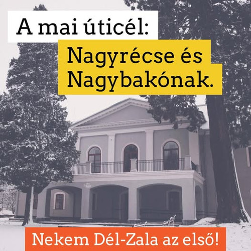 641281808 1293323009282132 2960260227829851034 n.jpg?stp=dst jpg p526x296 tt6& nc cat=109&ccb=1 7& n.jpg